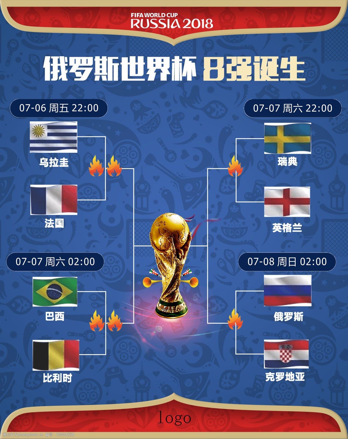 动会